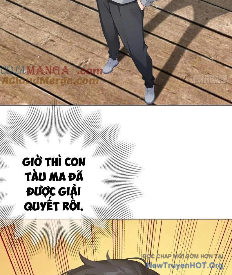 page_34