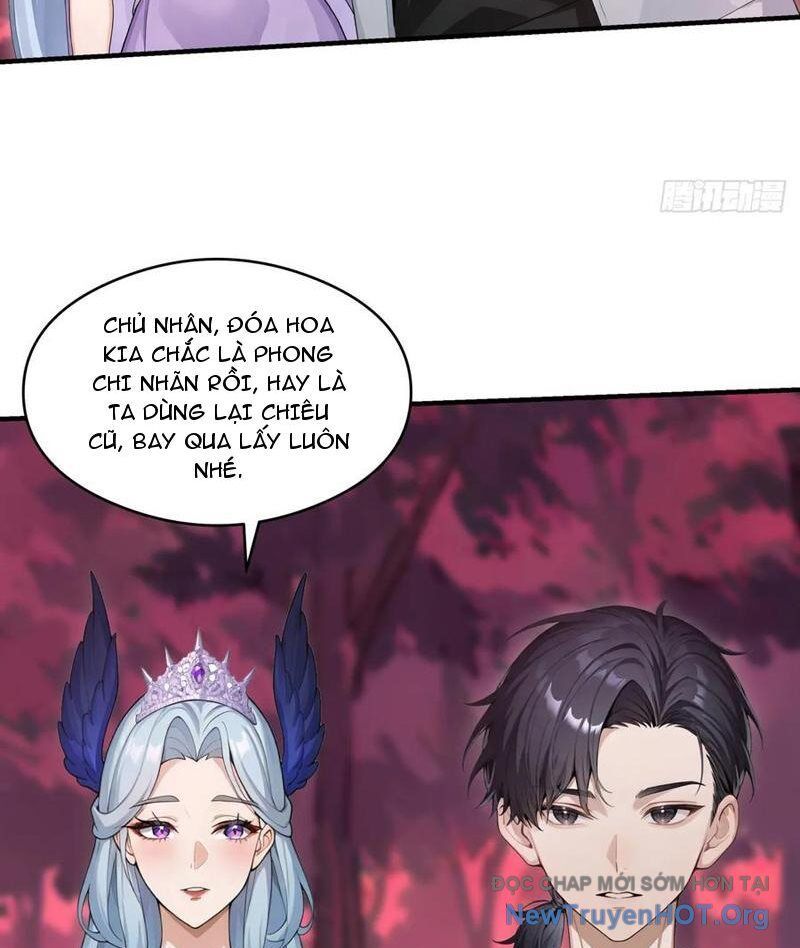 page_44