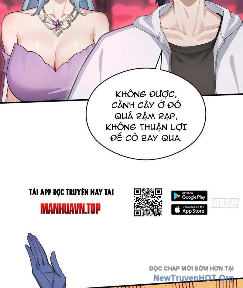 page_45