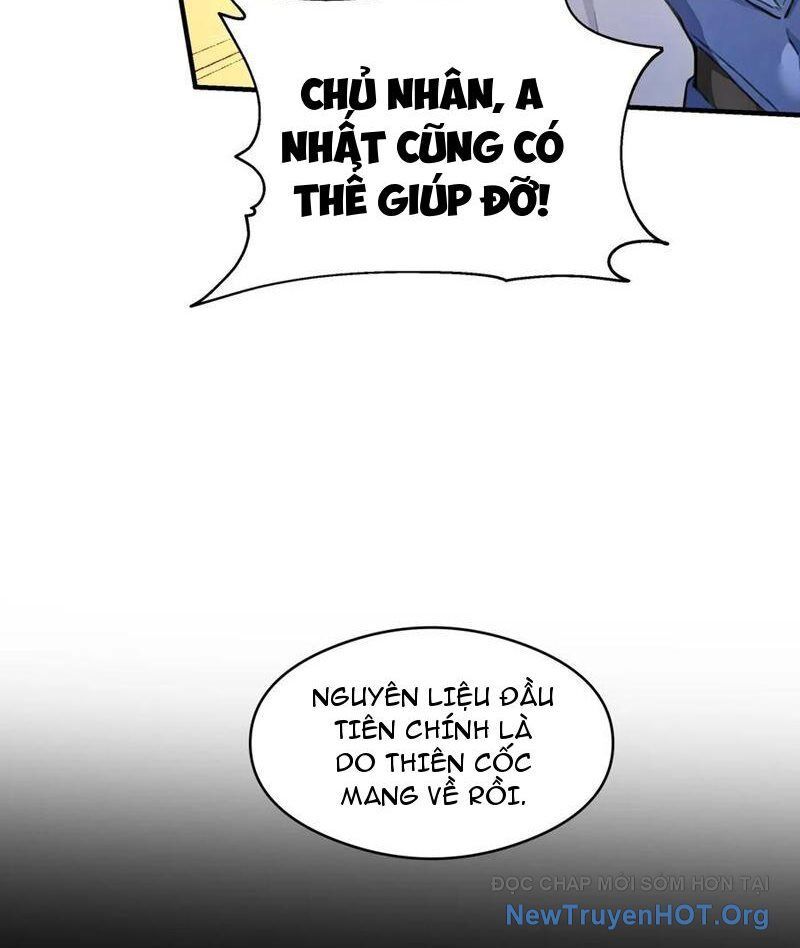 page_47