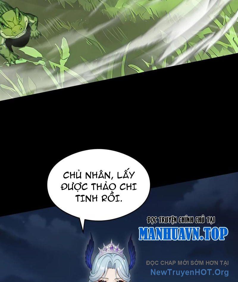 page_50