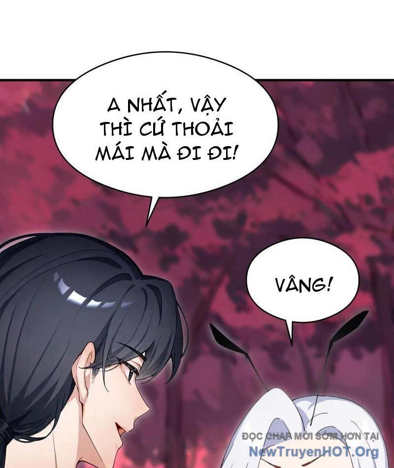 page_53