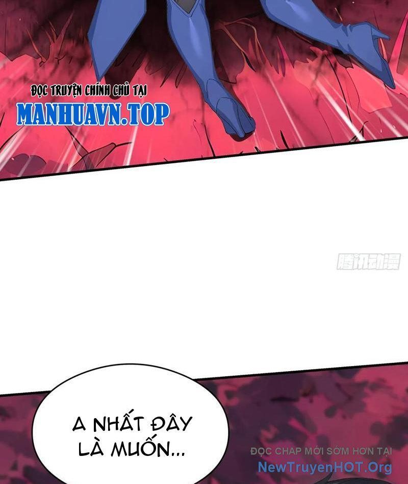 page_56