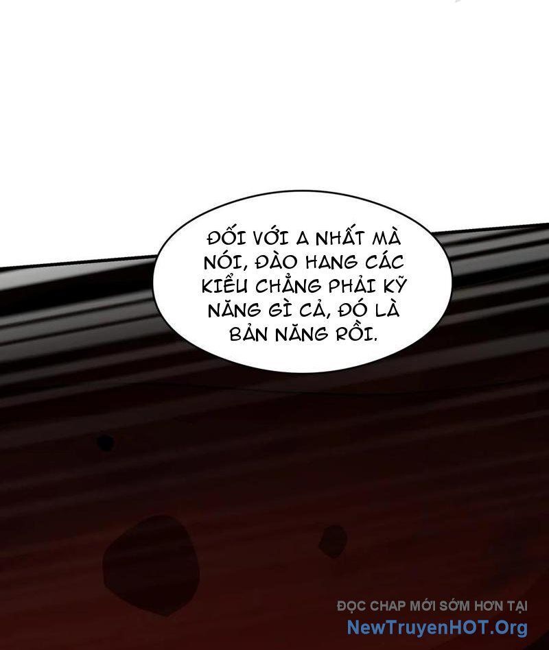 page_58