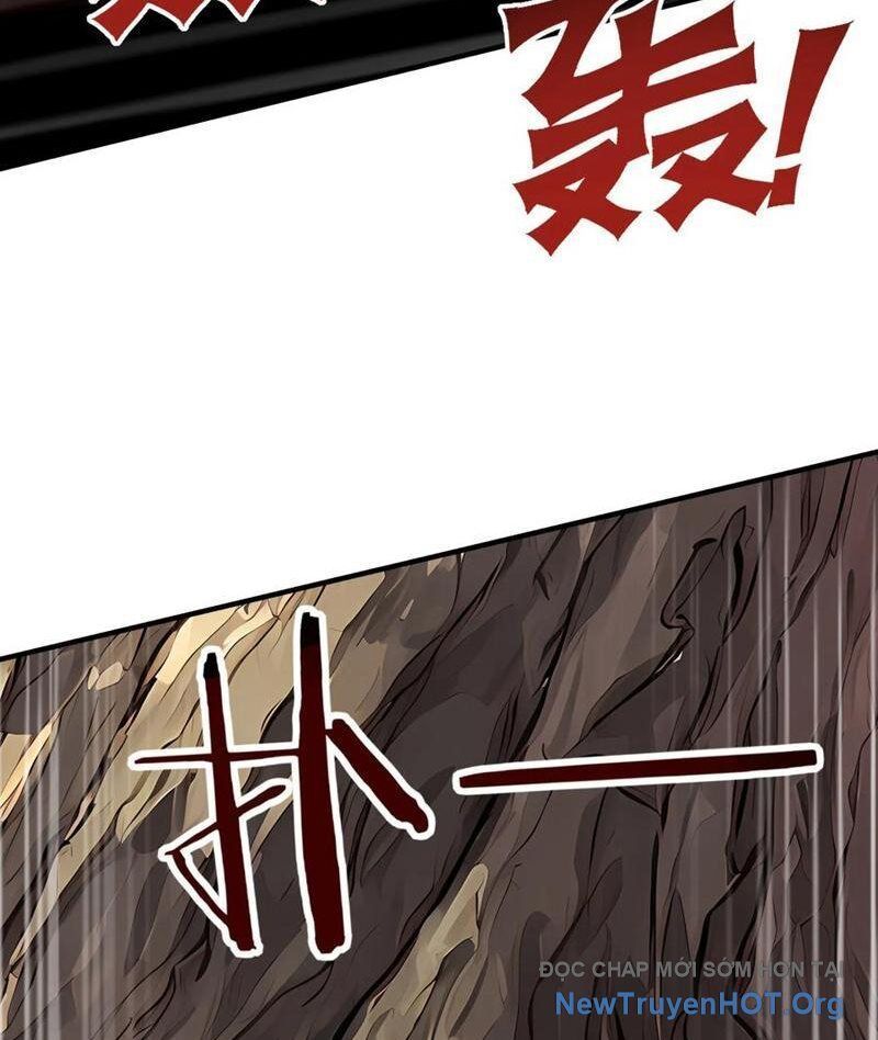 page_60
