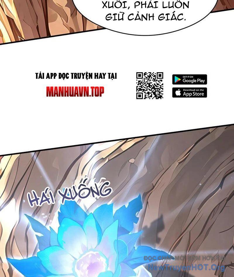 page_66