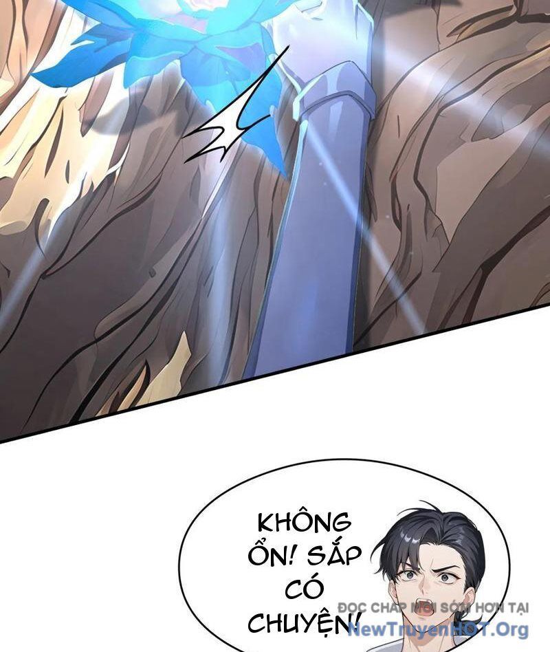 page_67