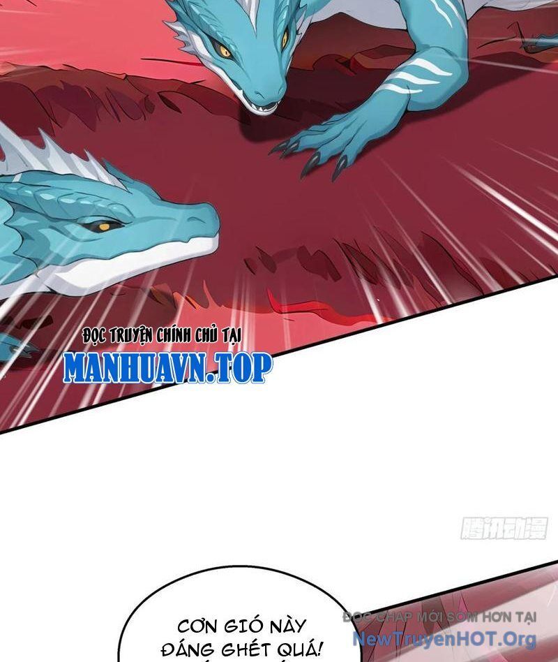 page_72