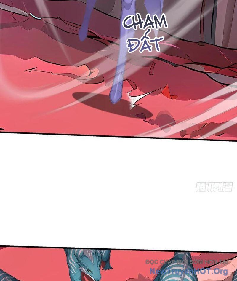 page_74