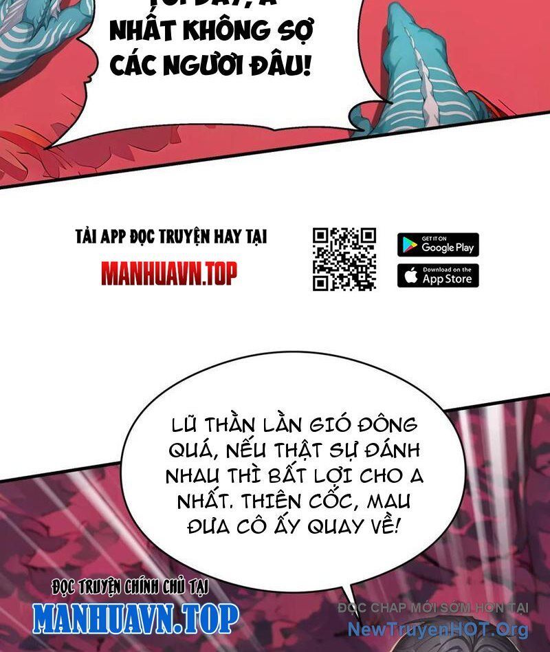 page_76