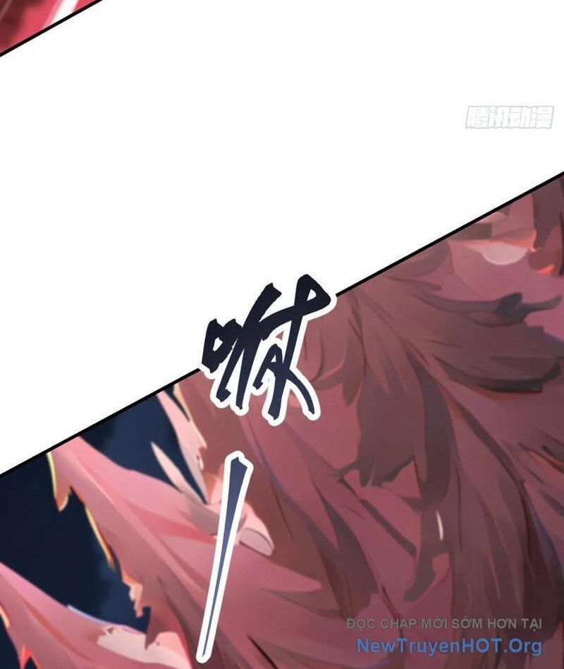 page_83