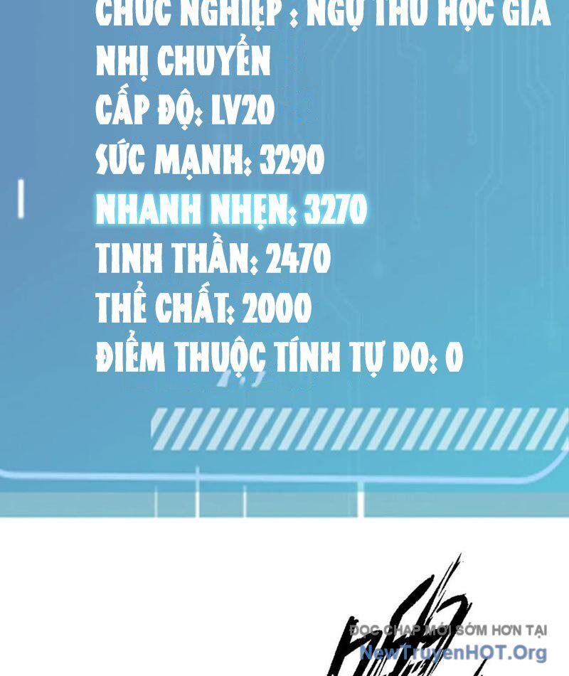 page_20