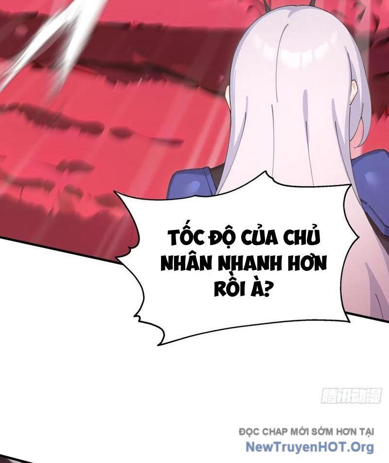 page_22