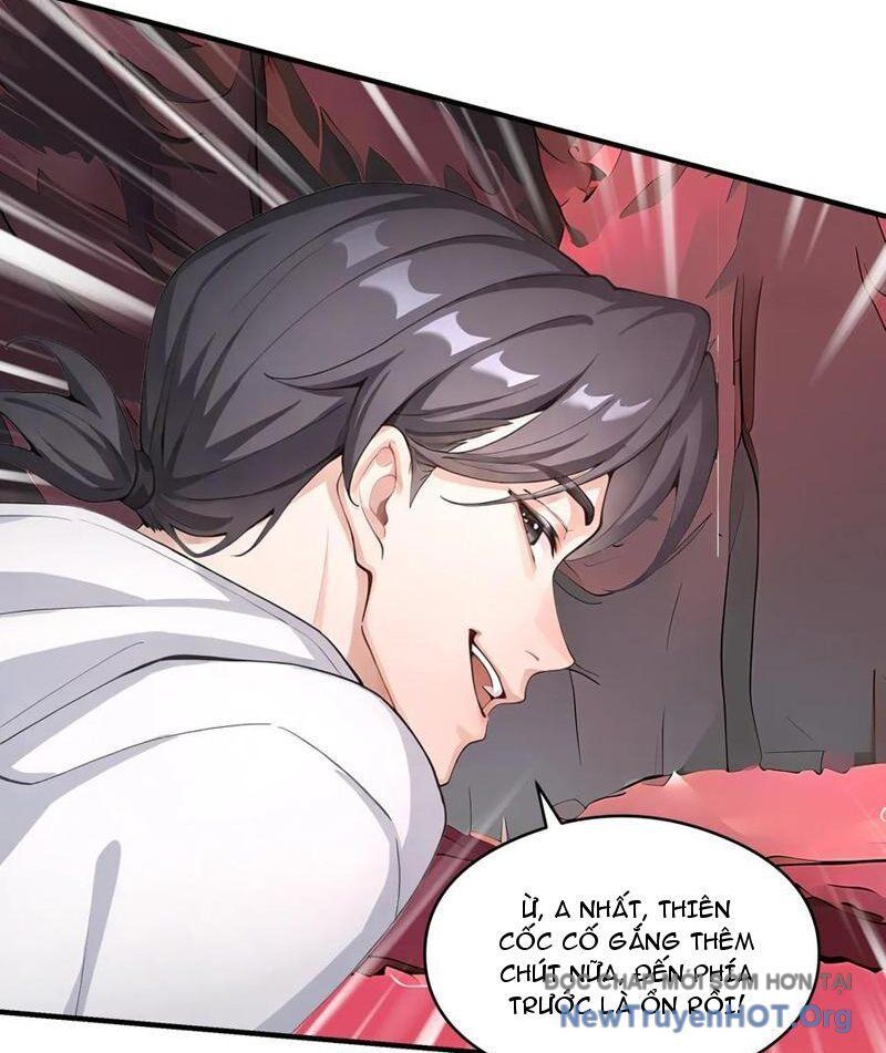 page_23