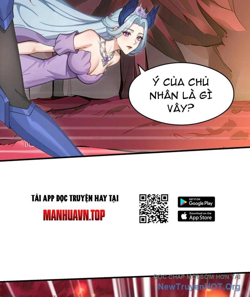 page_25