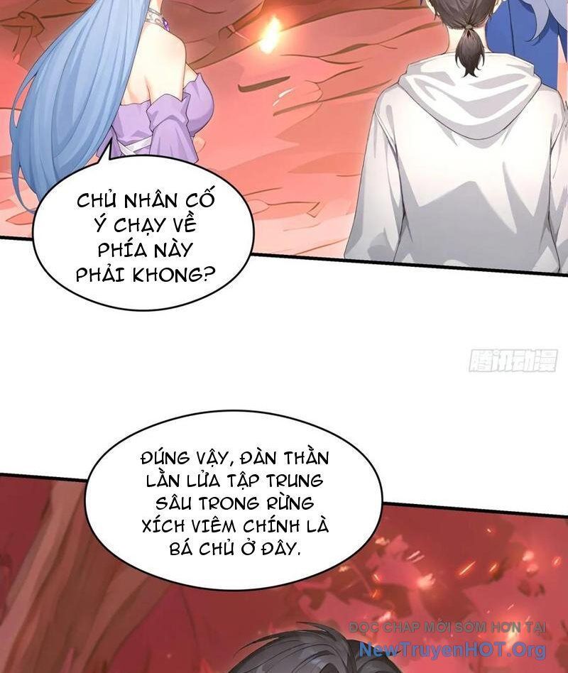 page_33