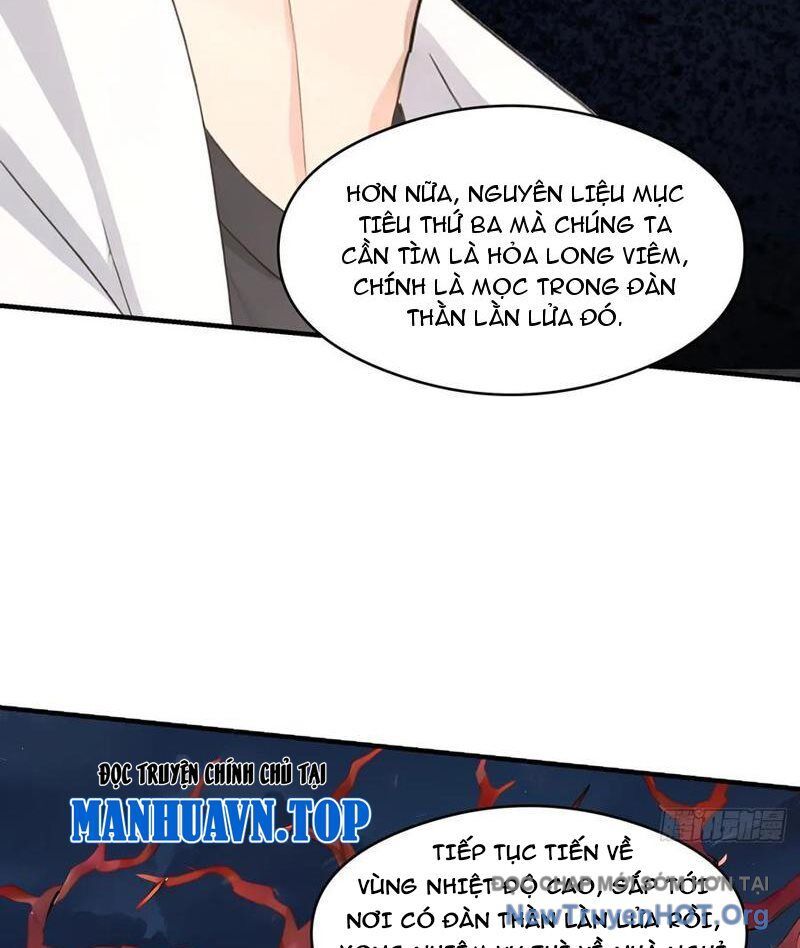 page_37
