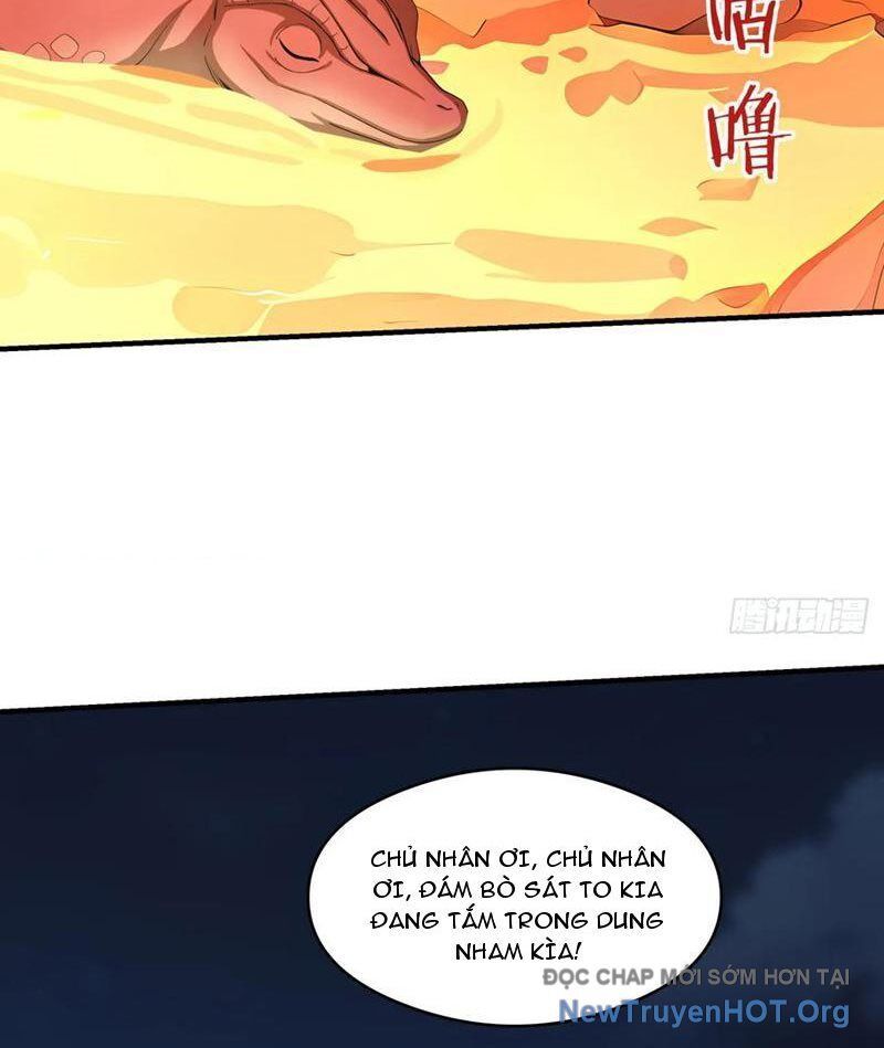 page_41