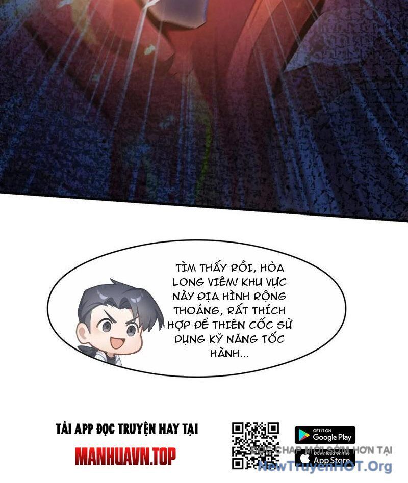 page_45