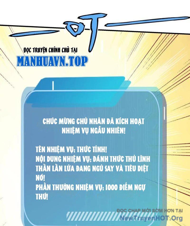page_46