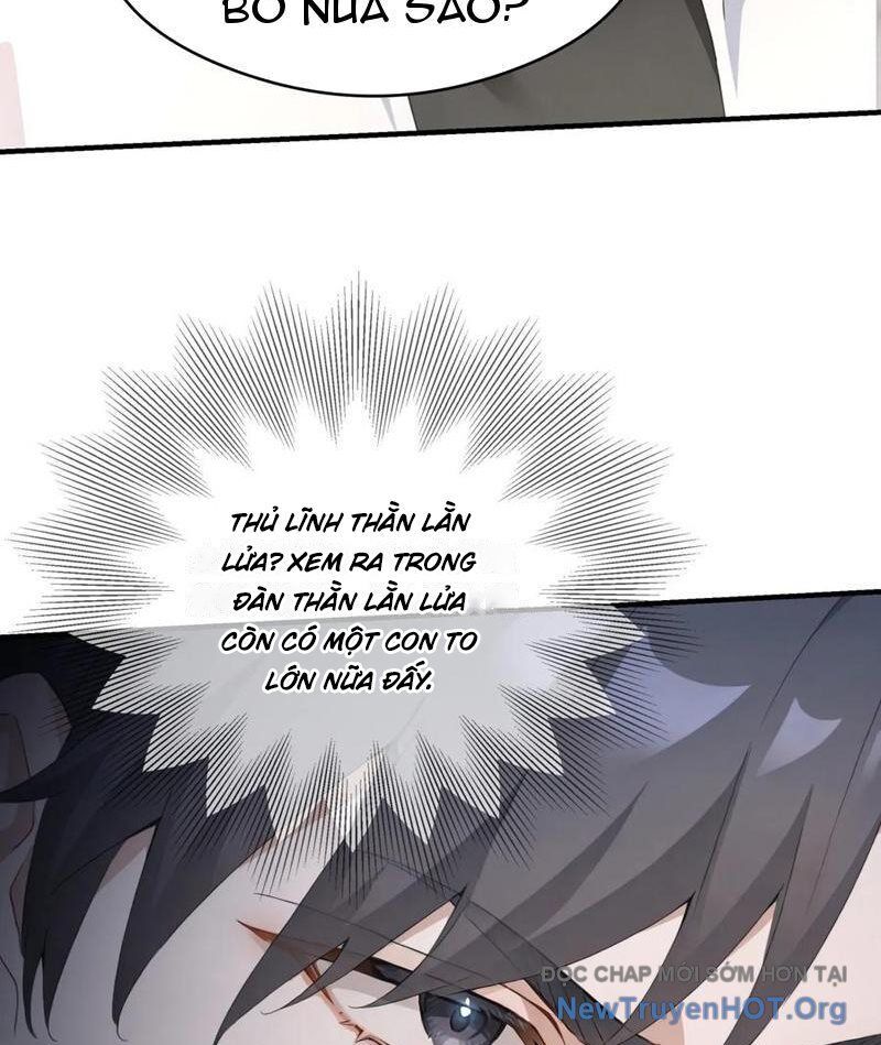 page_48