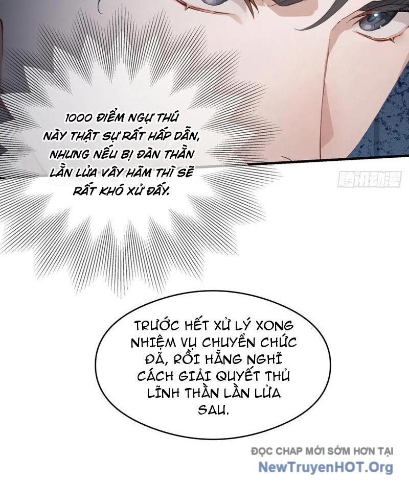 page_49