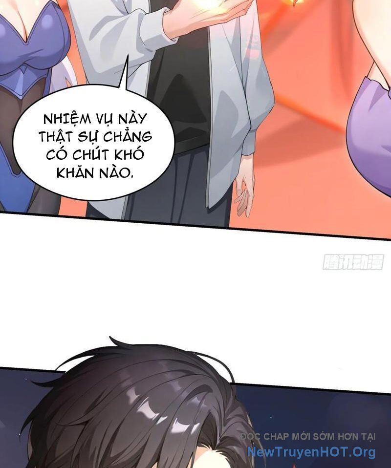 page_55