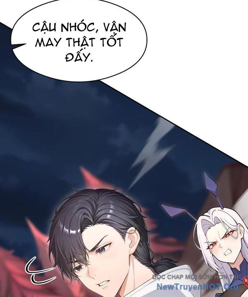 page_61