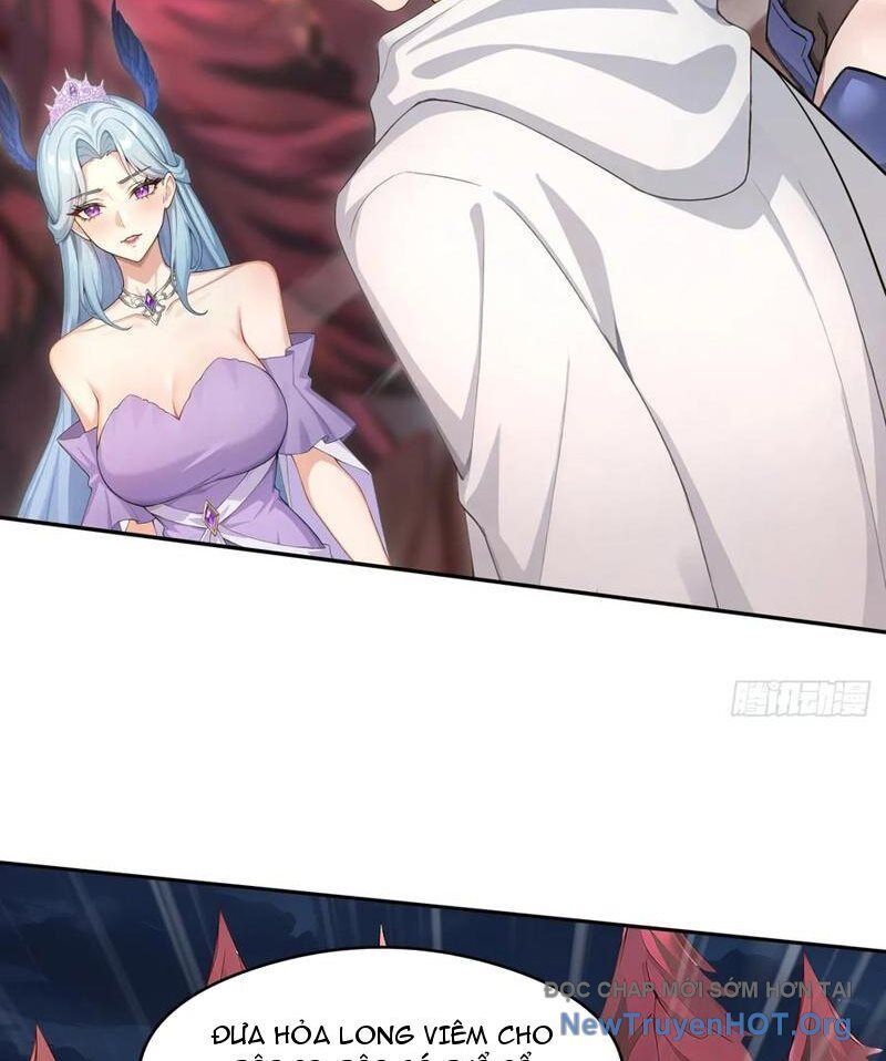 page_62