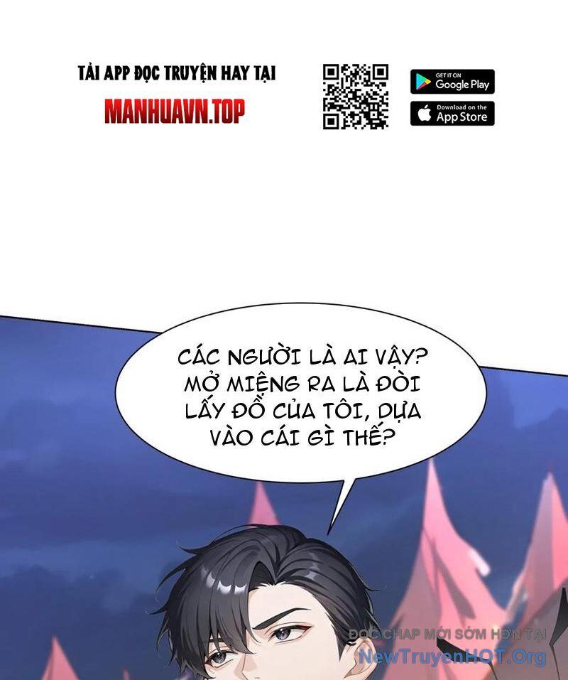 page_65