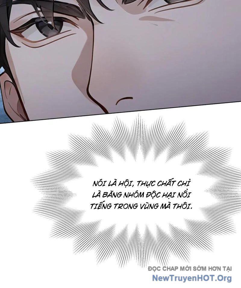 page_70