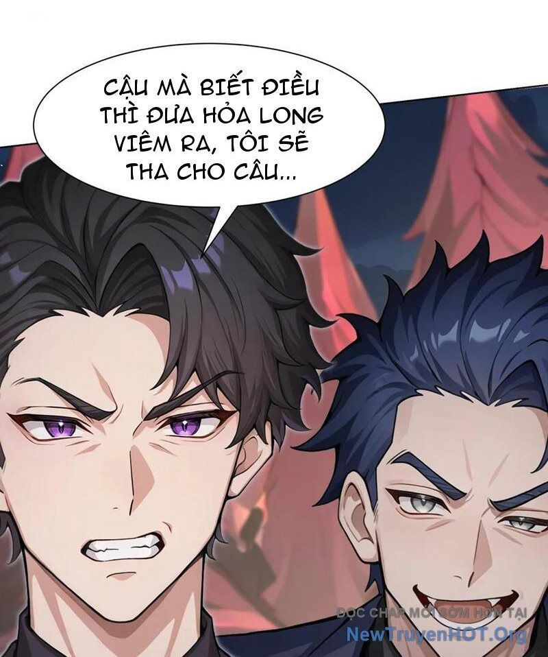 page_71