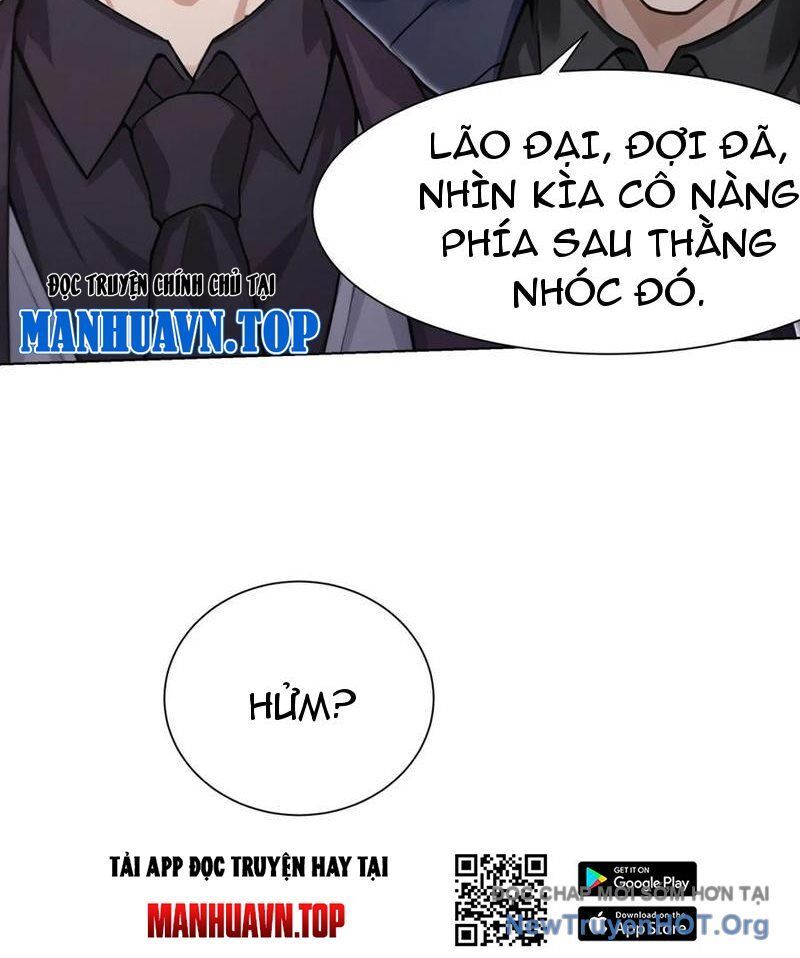 page_72