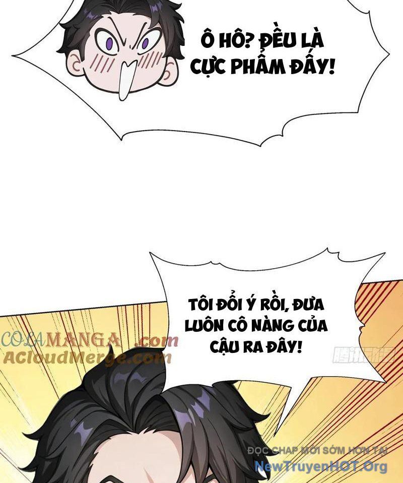 page_75