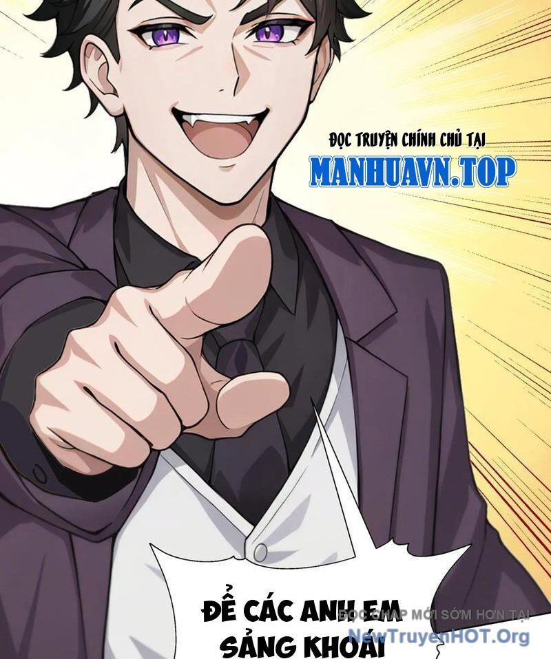 page_76