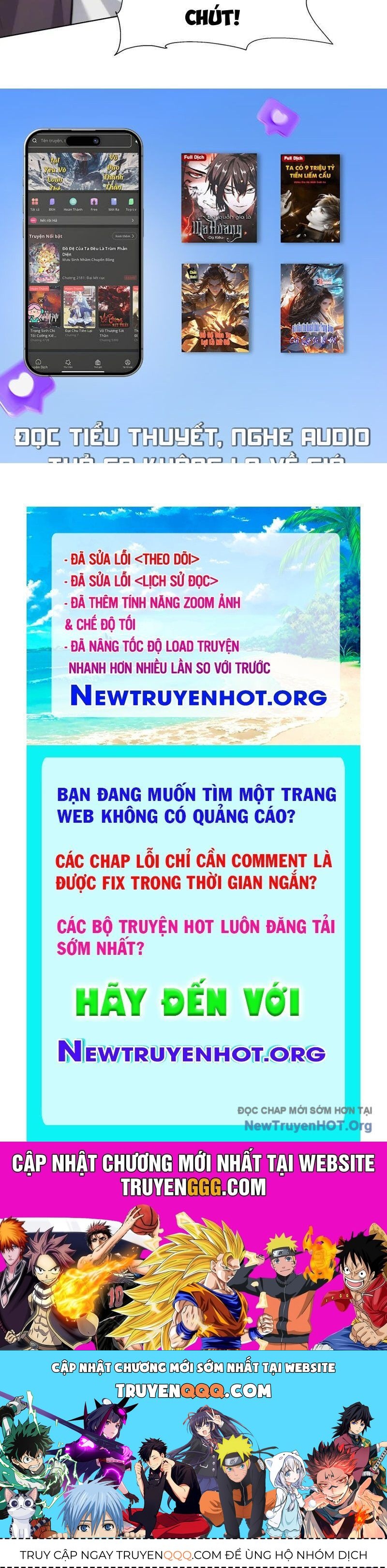 page_77