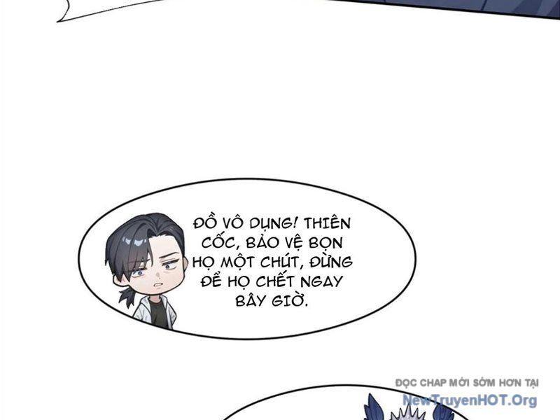 page_107