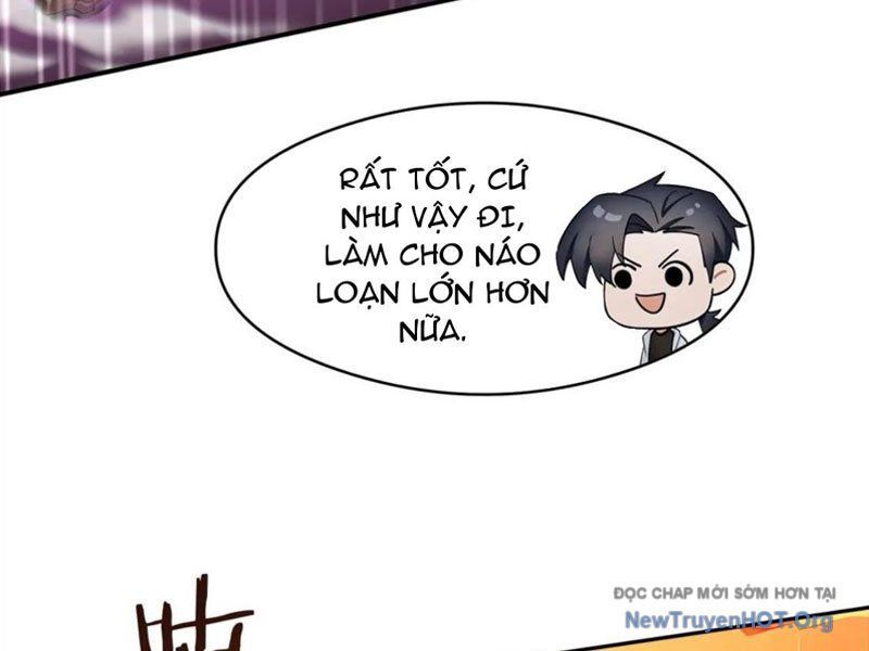 page_115