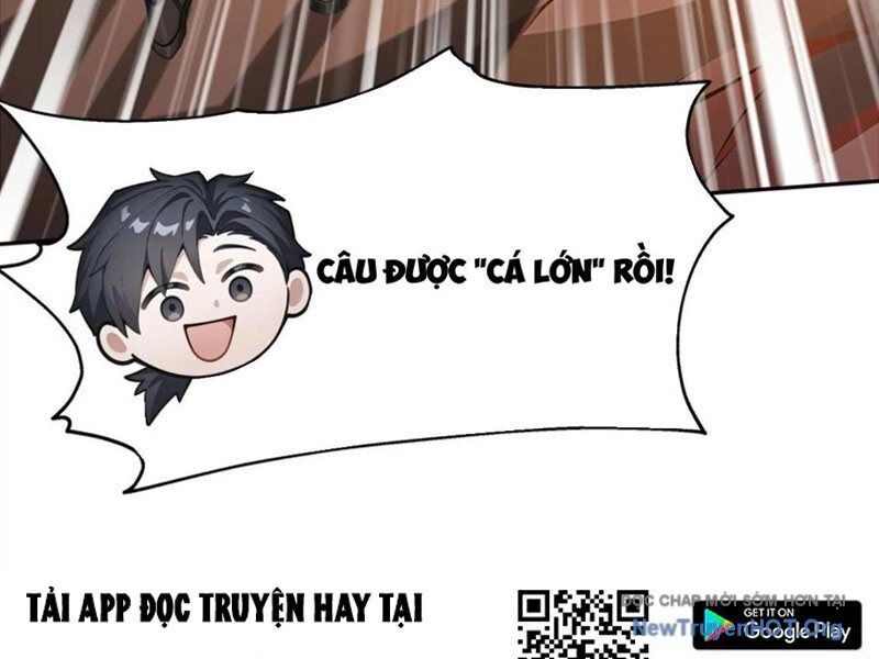 page_124