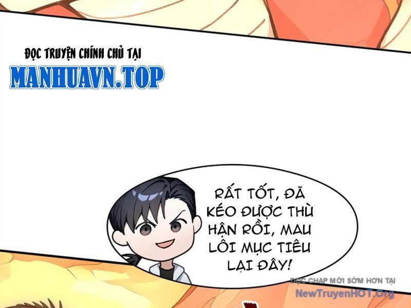 page_128