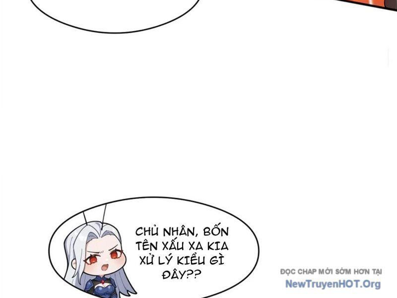 page_131