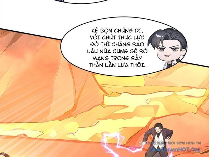 page_132
