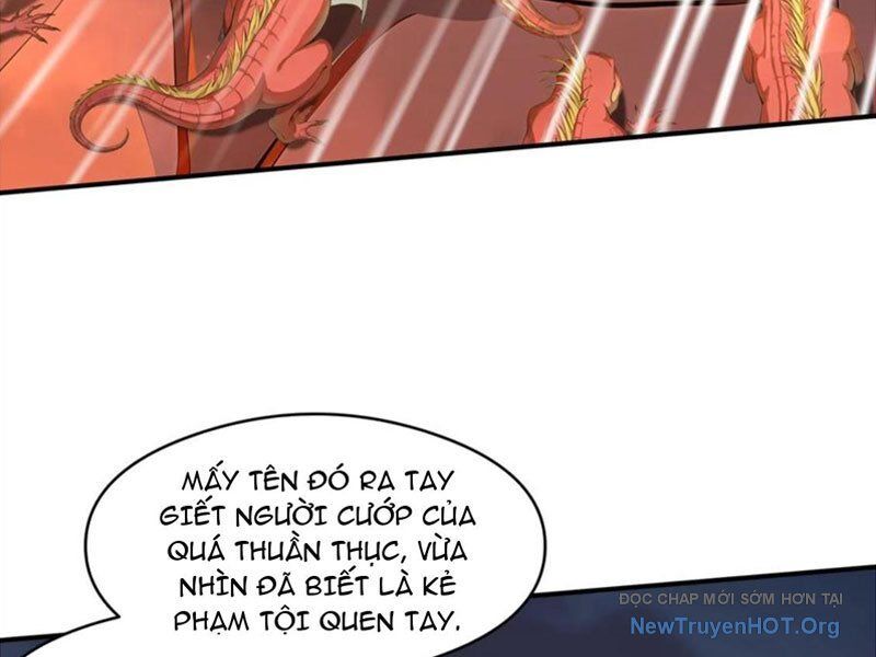 page_134