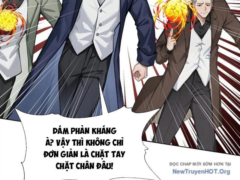 page_14