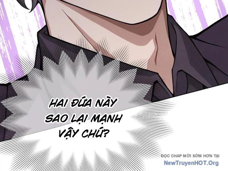 page_28