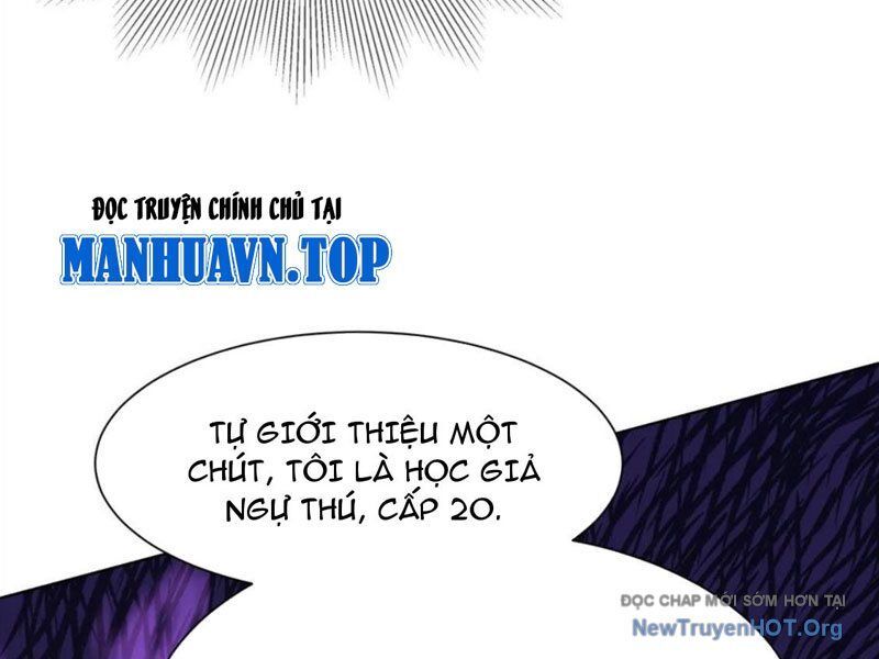 page_29