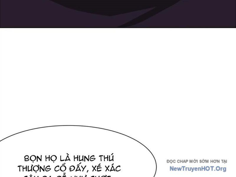 page_34