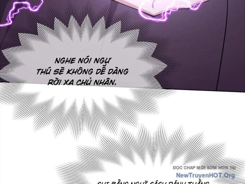 page_38