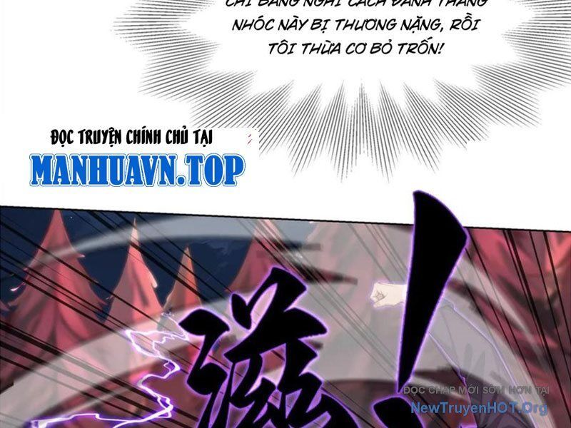 page_39