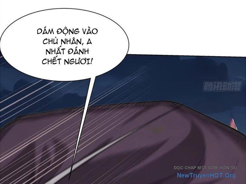 page_49